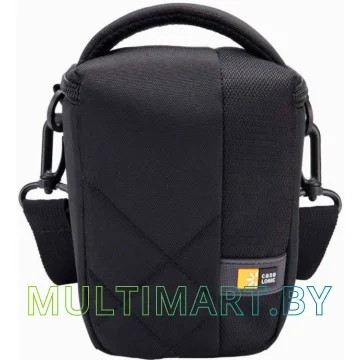 Сумка Case Logic CPL-103